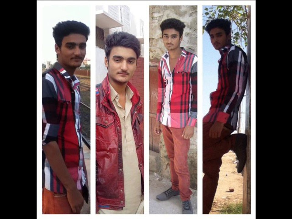oy hoy pyar ho gya movie song_FASI.FALAK