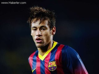 Neymar'ın Babası Sonunda Konuştu!