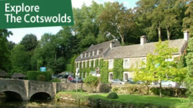 The Screening Rooms - Cheltenham Gloucestershire