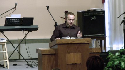 Éric Lefebvre n.03 29 décembre 2013