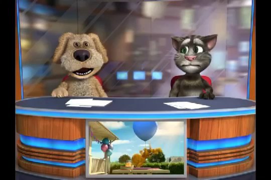 General Hospital The Soap Opera Series (Extended Version)