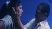 Ayesha With Her Daddy | Lady Bruce Lee | Malayalam Movie Scene