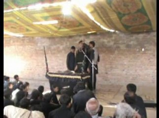 Zakir kASHIF KHOKHAR-2