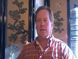 VA Aid and Attendance Benefits -- War Veteran_s Association