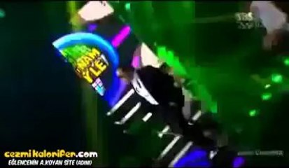 Gangnam Style Metal Versiyon