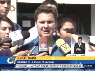 Diario La Costa: "Existe una posibilidad de que el periódico cierre" en 30 días