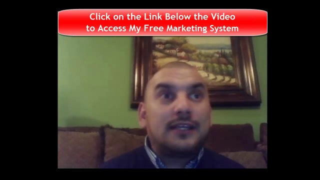 Cash Gifting - WARNING! - Watch This Video Before Joining Cash Gifting!