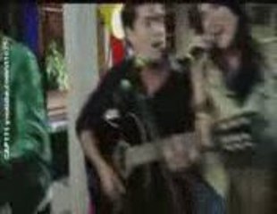 História de Carla e Tomás 81