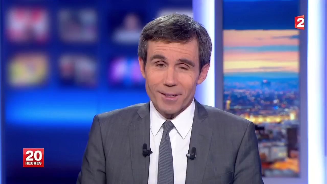 Les habitants des Landes se protègent face aux crues