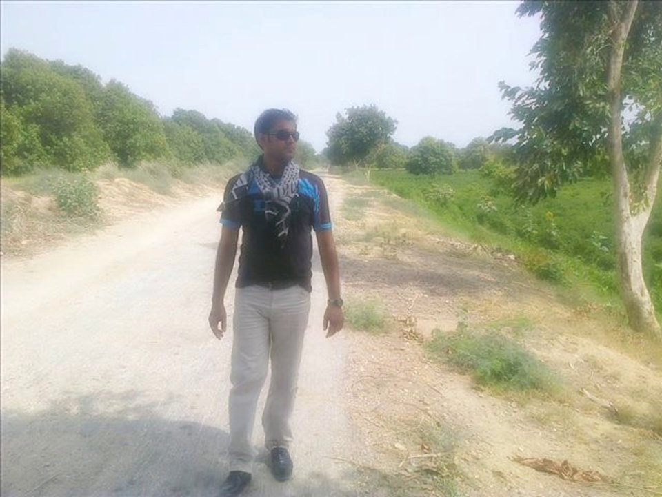 love u songs