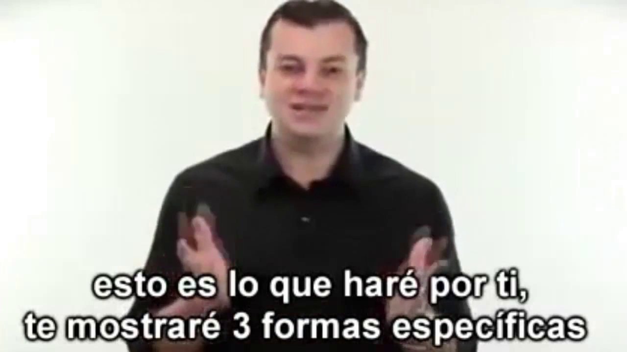 Gana dinero por internet RAPIDAMENTE