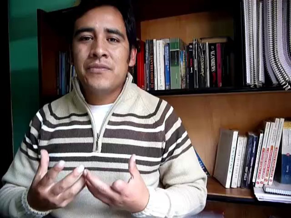 El Marketing Multinivel Te Hará Diferente