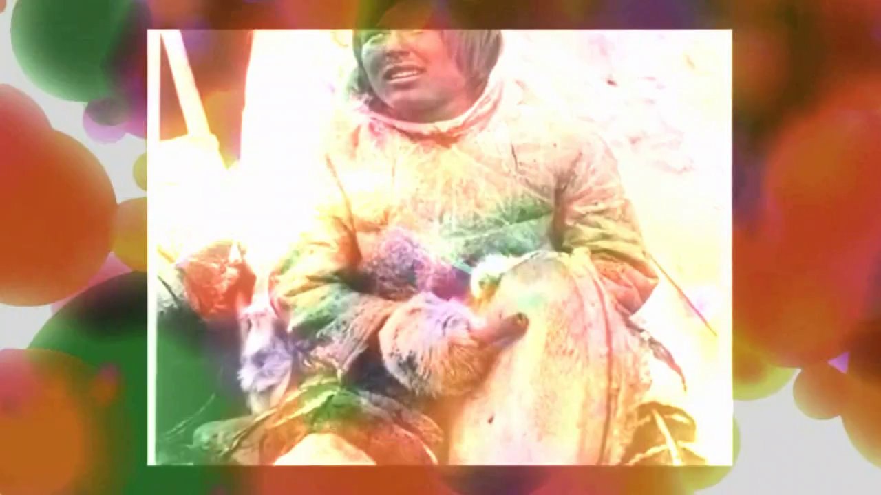 LAST DRUMS - SOUNDAXESUB.