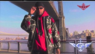 RMF Presents Snippets From LIFE OF A DON (L.O.A.D.)  - TRE BROWN (RenegadeTv Exclusive)