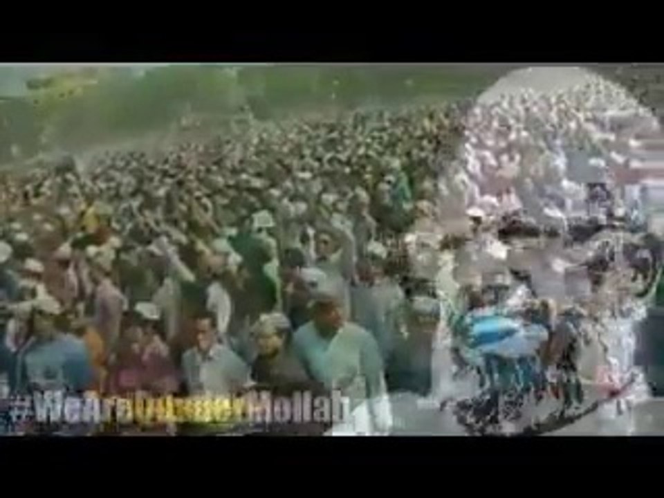 They Plot and Allah to Plan The greatest of Planner is Allah