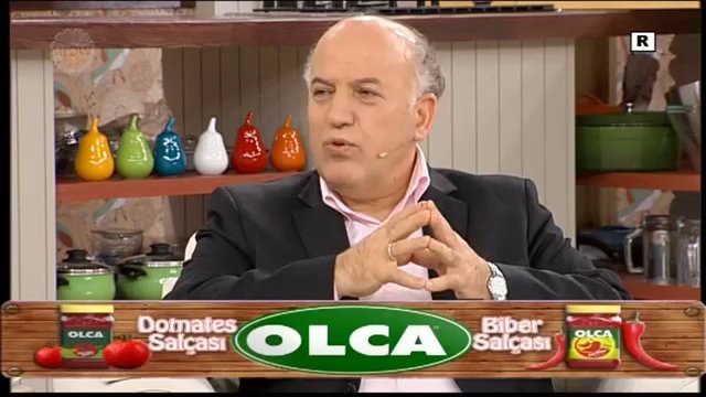 Peygamberimize büyü falan yapılmadı! [Prof. Dr. Muhammed Nur Doğan]