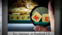 Tax Audit Hartford CT | Call (860) 256-6889