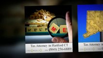 Tax Help Hartford CT | Call (860) 256-6889