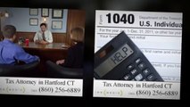 CPA Hartford CT | Call (860) 256-6889