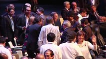 Cuba: Ouverture à La Havane du 2e sommet de la Celac