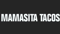 LES TOUT-NUS.TV  |  Mamasita Tacos  |  Éps. 3 - Chap. 1