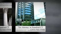 Tax Audit Stamford CT | Call (203) 541-5508