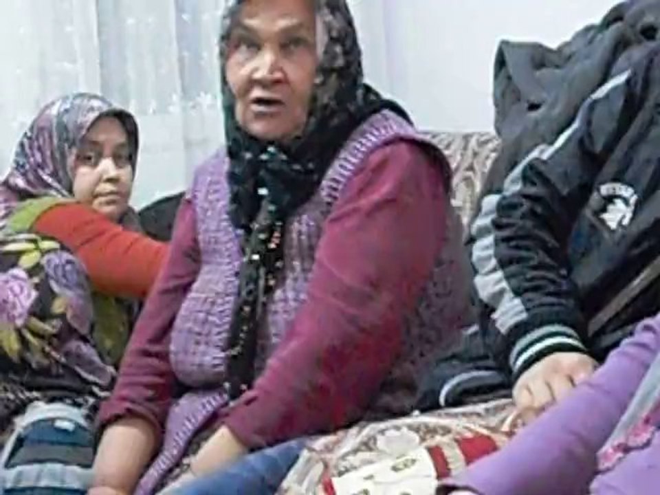 28 .01.2014 Askerin evinde dügün hazirligi. 014