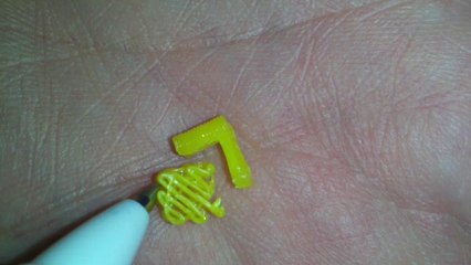 CNC-TEST-IMP-3D-Test-support