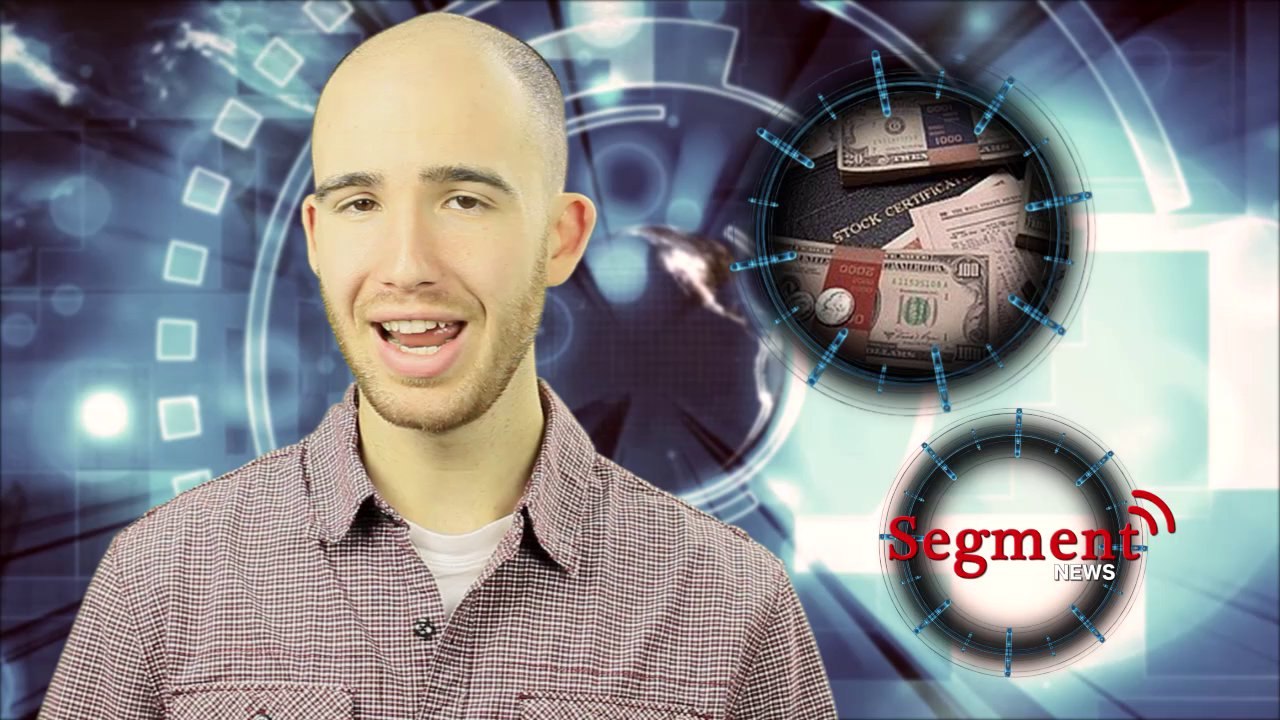 Equities First Holdings LLC Highlights Stock Loans Over Traditional Loans