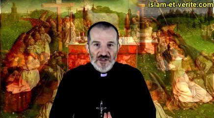 Origine talmudique de l'islam, 4, ses objections