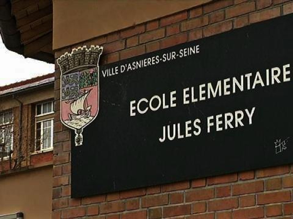 Enseignement supposé de la "théorie du genre": des parents retirent leurs élèves des écoles - 28/01