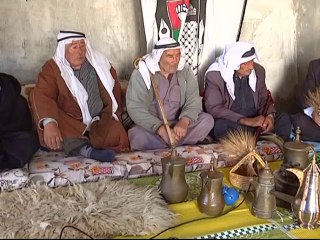 ساق الله - دوما