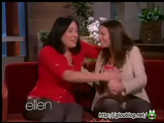 Huge Surprise For 2 Military Wives Jan 28 2014