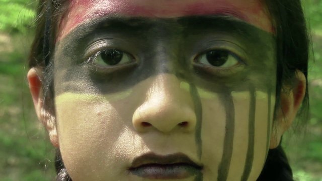 Wamblee - Plus que jamais (Clip Officiel)