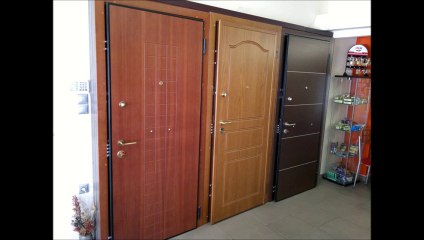 ΚΛΕΙΔΑΡΑΣ ΝΕΑ ΙΩΝΙΑ 2102790150 ΛΥΚΟΒΡΥΣΗ ΠΕΥΚΗ ΜΑΡΟΥΣΙ ΜΕΤΑΜΟΡΦΩΣΗ 24 ΩΡΕΣ