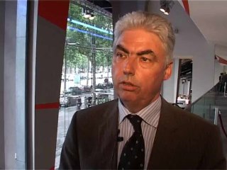 Victoire de Peugeot aux 24h du Mans 2009 : Les réactions