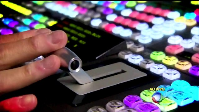 FALA BRASIL 20130925 QUARTA-FEIRA(00h28m06s-00h42m09s)