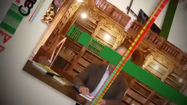 CARTA ROBADA 28 ENERO 2014 EBRAD & SOLALINDE SEPULTAN AL PRD, PRIMEROA VICTIMA MORTAL DE EL PACTO Y DE LAS REFORMAS ESTRUCTURALES