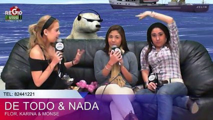 DE TODO Y NADA 28 DE ENERO DE 2014_3