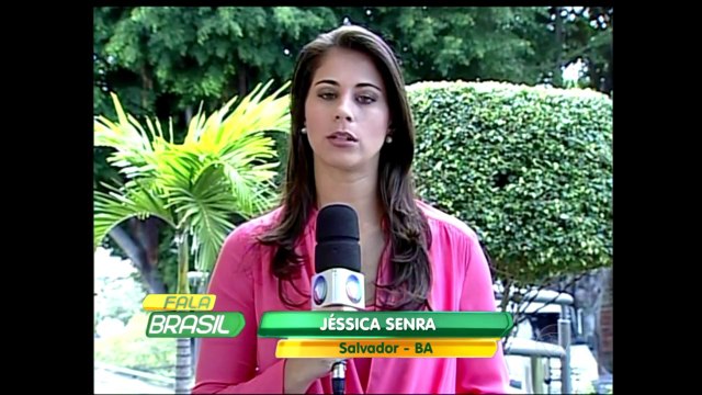 FALA BRASIL 20130925 QUARTA-FEIRA(00h14m03s-00h28m06s)