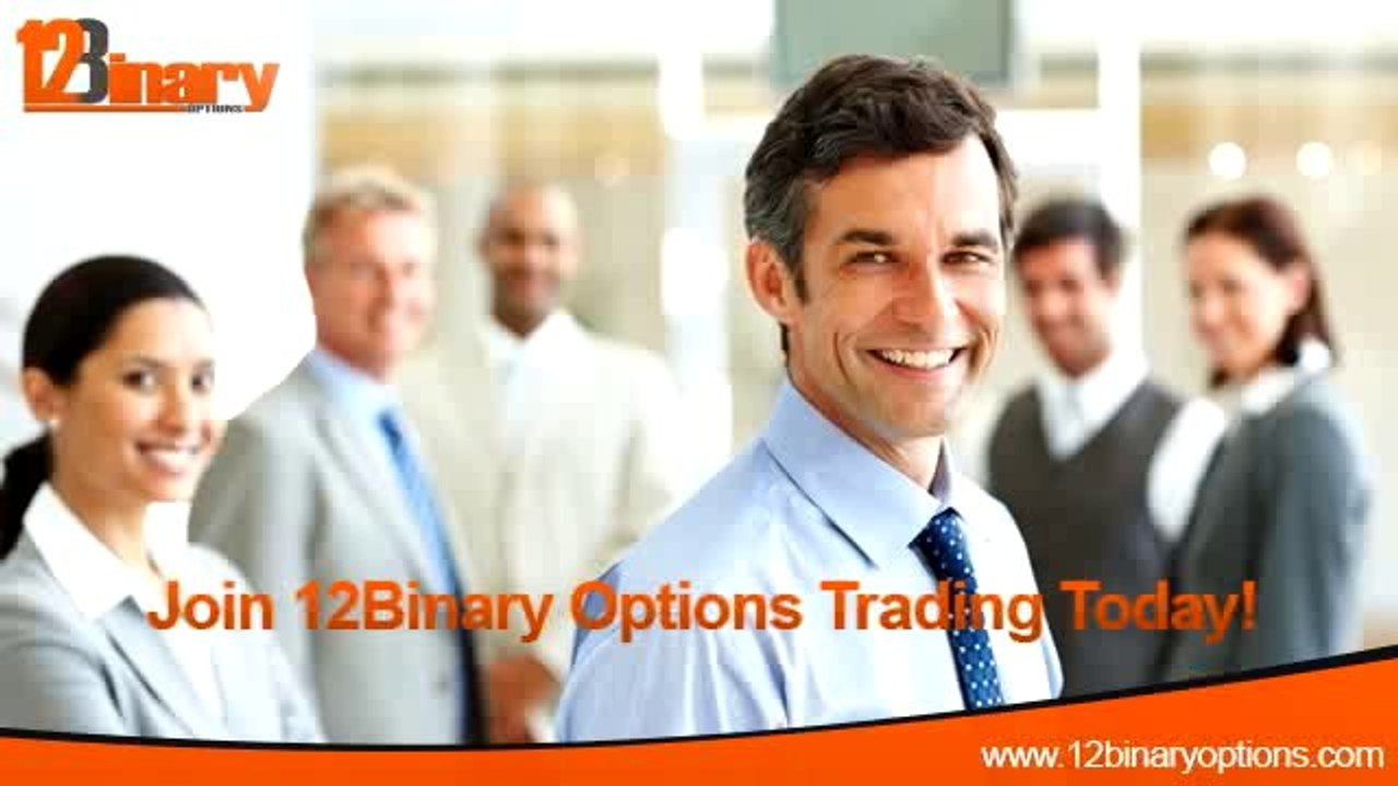 Outsmart the Markets with One Two Trade Trading Platform