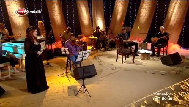 04 mircan kaya emin igüs gemiler giresune 28.01.2014 kanaviçe