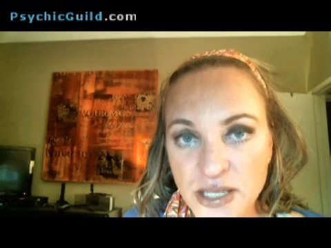 Astrogirl – Gemini - 27 January 2014, Weekly Horoscopes