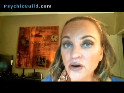 Astrogirl – Leo - 27 January 2014, Weekly Horoscopes