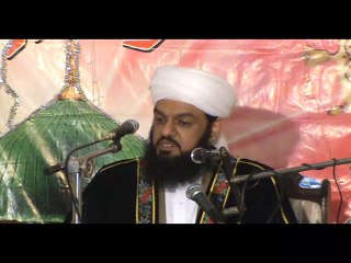 A- Taxila Milad Sharif  (25-1-2014)