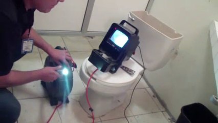 REPARA TODO 28 DE ENERO DE 2014