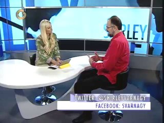 Eduardo Samán: Seguiré  luchando contra el capitalismo