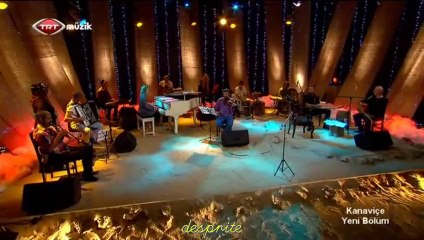 07 gürcü dağlı ezgi 28.01.2014 kanaviçe