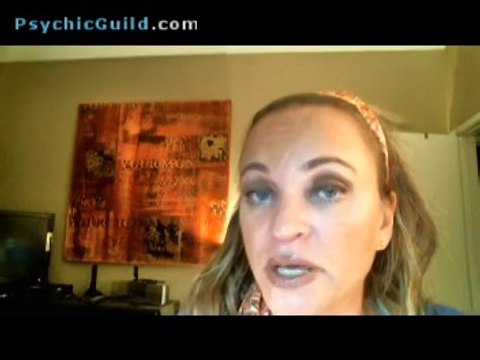 Astrogirl – Pisces - 27 January 2014, Weekly Horoscopes