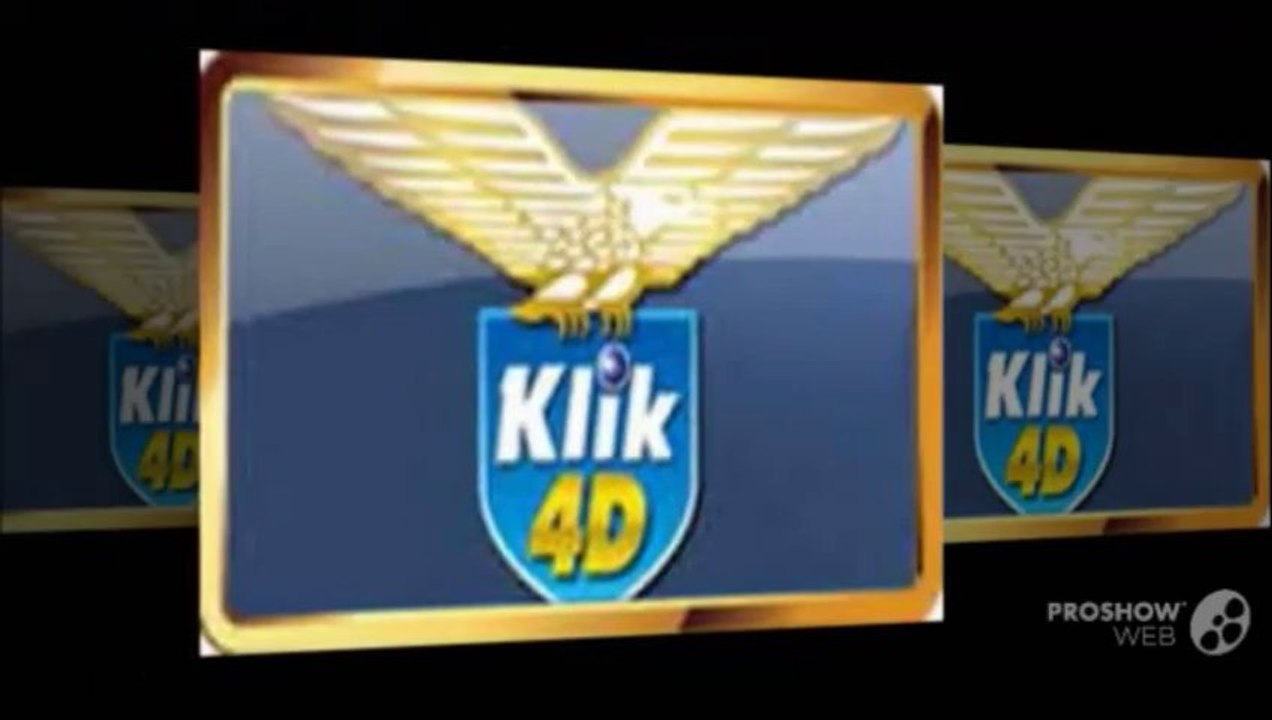 AGEN CASINO | AGEN POKER | BANDAR BOLA TERPERCAYA - Gong Xi Fa Cai Fa Da Cai